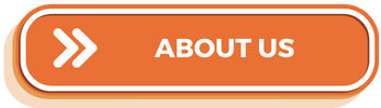 https://ma01906464.schoolwires.net/Page/6575